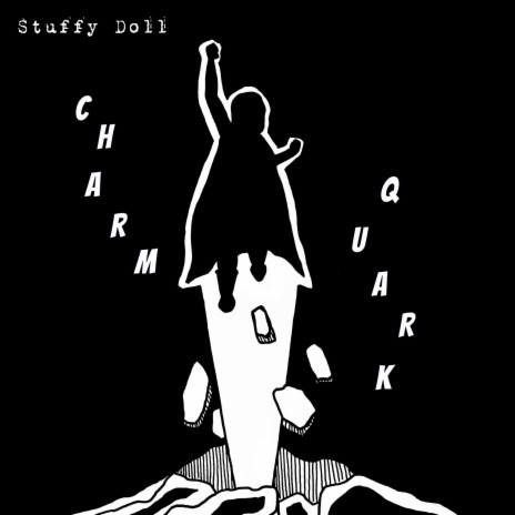 Charm Quark cover art