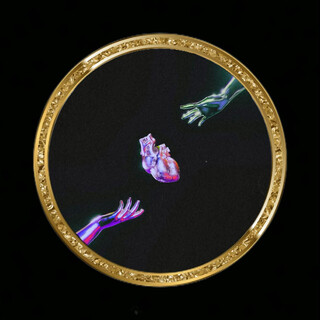 GOOD SIRR BEATS (VOL. 003)
