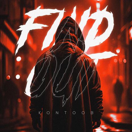 FIND OUT