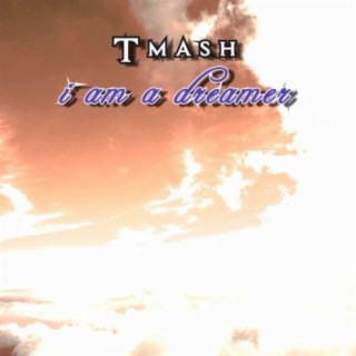 Tmash