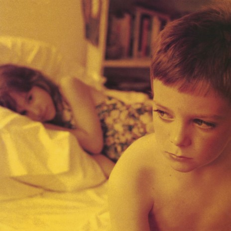 When We Two Parted (Remastered)