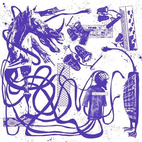 All Life: A Mystery cover art