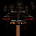 Midnight Ride