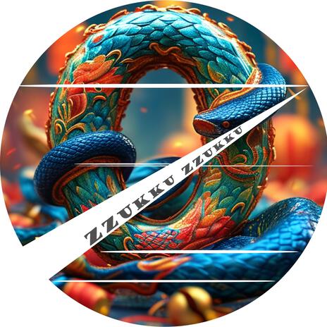 엄마 cover art