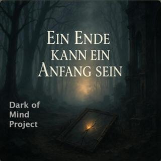 Dark of Mind Project