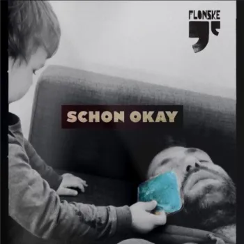 Schon Okay cover art