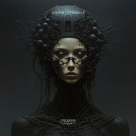 Otar the Mad (Original Mix)
