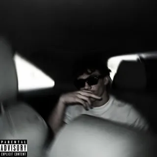 Unlovable cover art