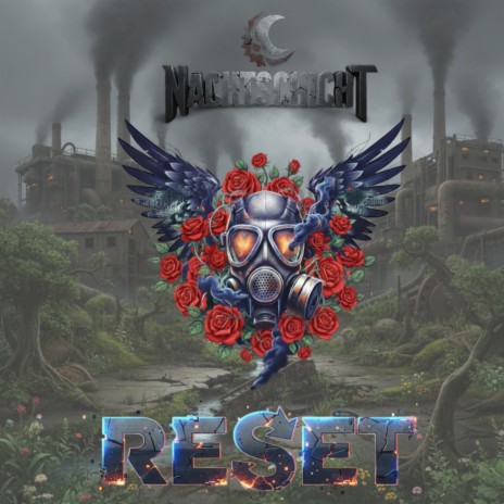 Neue Fehler cover art