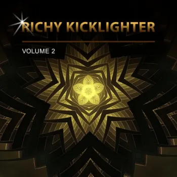 Kings Highway cover art
