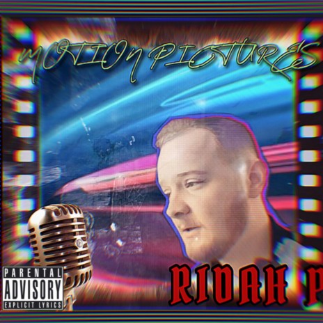 Snxwflxke ft. Antmo cover art