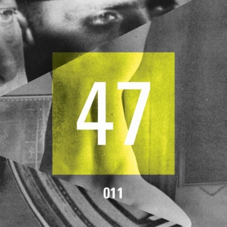 Under Processing cover art