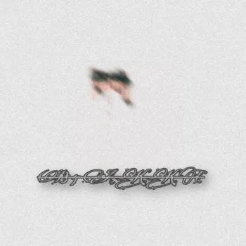 A players luv song cover art