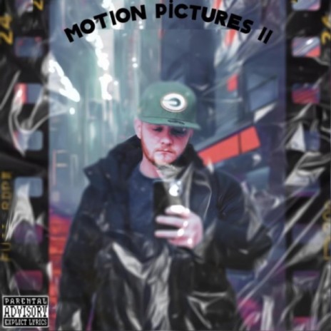 Alright ft. Dambeatz cover art
