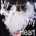 My Heart