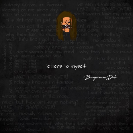 Why They Talk so Much? (feat. Chill Moody) cover art