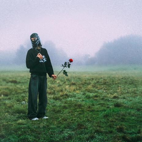 même les roses se fanent ft. Ohsalya cover art
