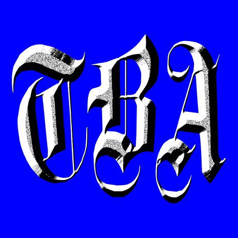 Shot Down cover art