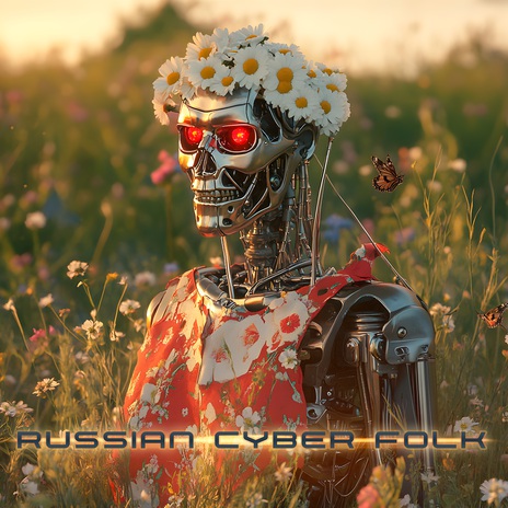 Ой да не вечер Version 1
