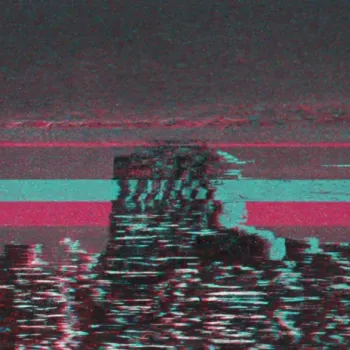 Not A Drill cover art
