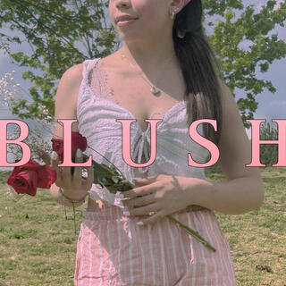 Blush