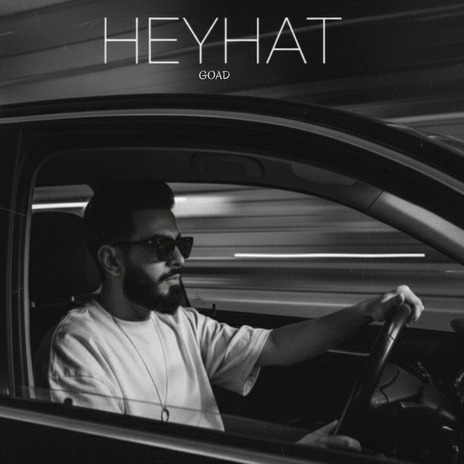 Heyhat