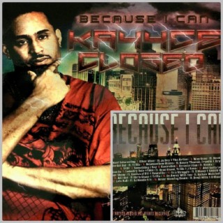 KayyceClosed