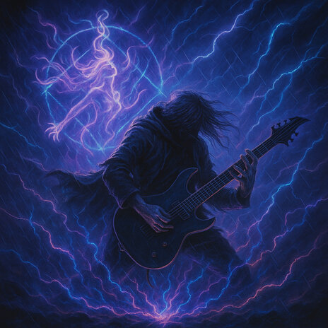 Resounding Anthem (2) ft. Crazy European Gff, Monk Chi, philojain & Spatial Arena cover art