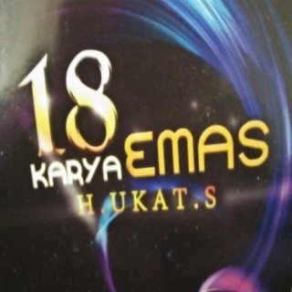 Icha
