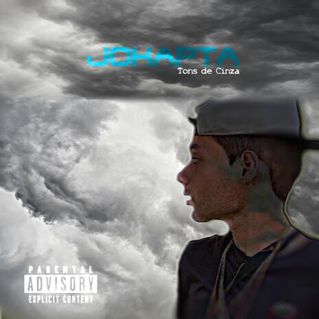 Bilhete de ida ft. Jokapta & Aypex cover art