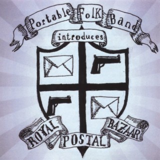 Portable Folk Band