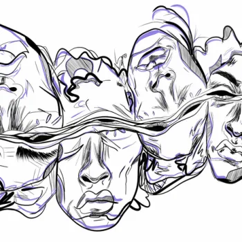 Pause ft. cass cover art