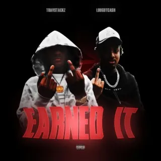 Trav Stackz cover art