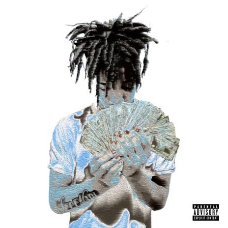MR. DISRESPECTFUL cover art