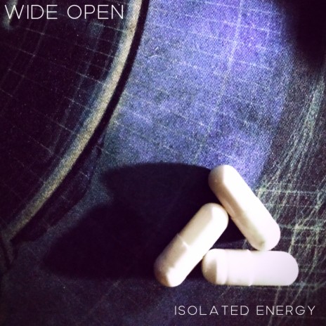 Voice of the Hope cover art