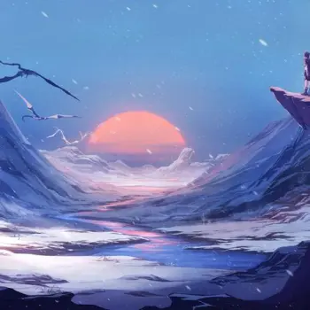 OTTIMO NANDO cover art