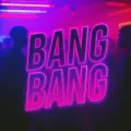 Bang bang