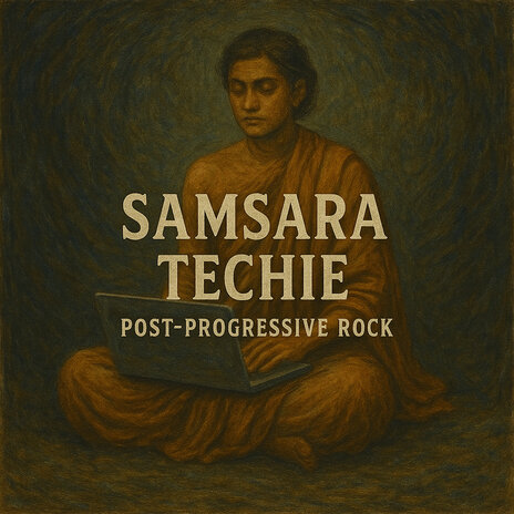 Samsara (5) ft. Crazy European Gff, Spatial Arena, Latent Anarchy & MamuLogue cover art