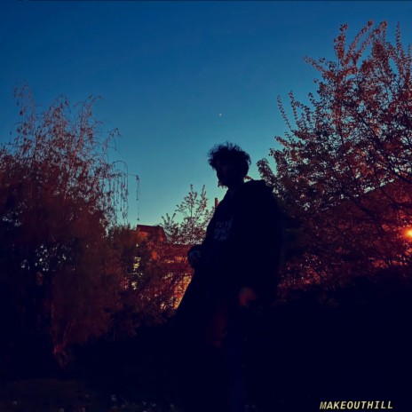 East End Love cover art