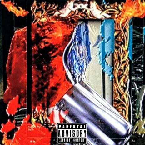 FIELDGOALZ cover art