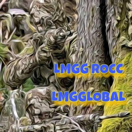 Dynamic Duo ft. Lmgg Flatt & Gizmo Made That cover art