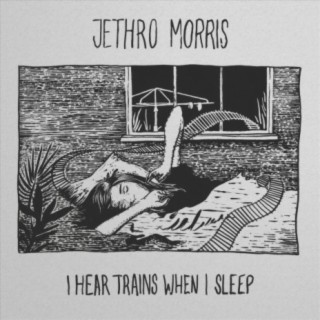 Jethro Morris