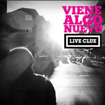 En Cristo en Dios cover art