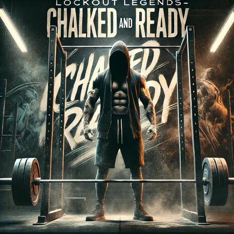 Lift Yourself To The Top cover art