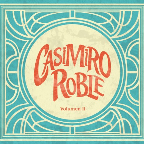 Sal ft. Cristóbal Cadierno, Agustín Cáceres, Pablo Murgier & Tata Laxague cover art