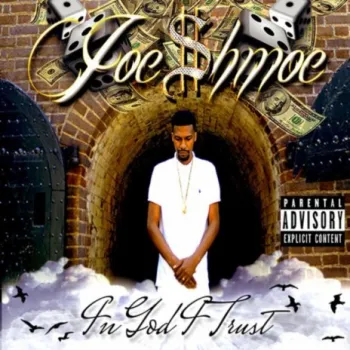Kill Me cover art