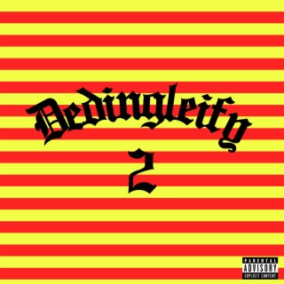Dedingleify 2