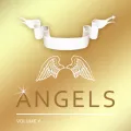 Jingle Bells (Ukulele)