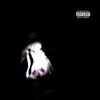 SUMMER SAYS ROUGH DRAFT cover art