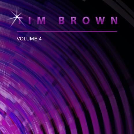 Let's Build Something cover art